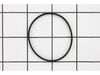 Gasket-chamber – Part Number: 11060-2406