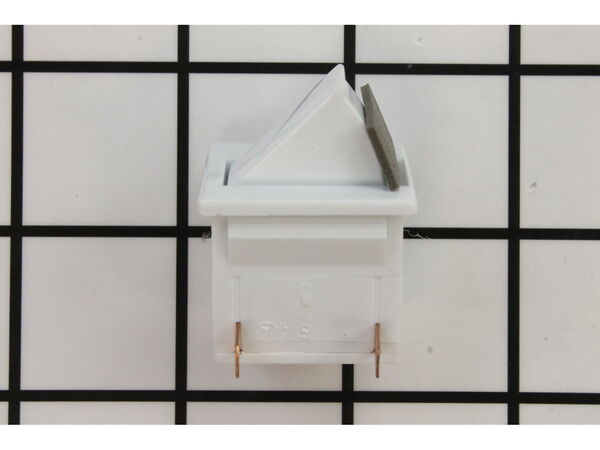 8842810-1-M-Toro-110970-Switch Asm (Service)