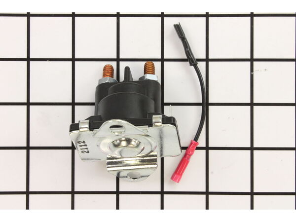 8842812-1-M-Toro-110979-Solenoid