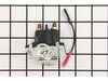 Solenoid – Part Number: 110979