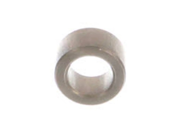 8842818-1-M-Toro-111044-Spacer