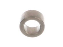 Spacer – Part Number: 111044