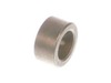 8842818-3-S-Toro-111044-Spacer