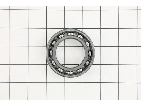 8842835-1-M-Toro-111199-Bearing-Ball