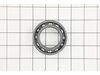 Bearing-Ball – Part Number: 111199
