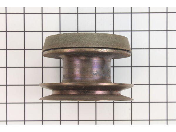 8842848-1-M-Toro-111321-Assy Pulley Mwr Dr