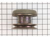 Assy Pulley Mwr Dr – Part Number: 111321