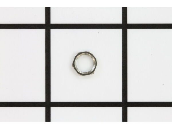 8842852-1-M-Toro-111359-Nut F/W 116796