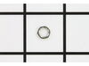 Nut F/W 116796 – Part Number: 111359