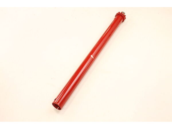 8842855-1-M-Toro-111413-01-Assy Pinion & Sha B