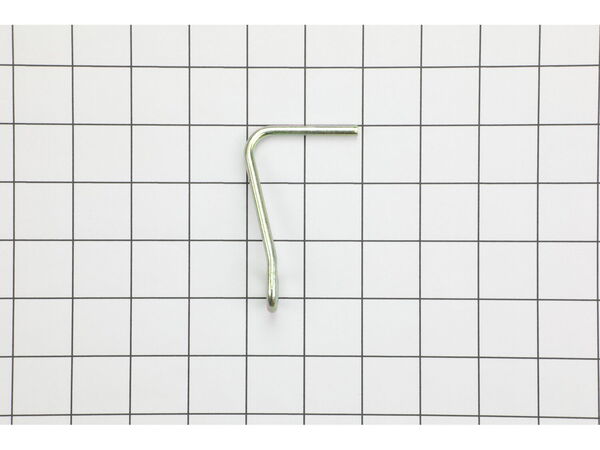 8842891-1-M-Toro-112-5879-Rod-Keeper, Belt