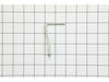 Rod-Keeper, Belt – Part Number: 112-5879