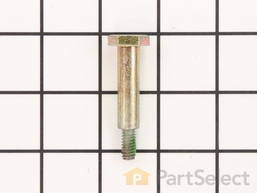 8842897-1-M-Toro-112-5918-Bolt-Shoulder
