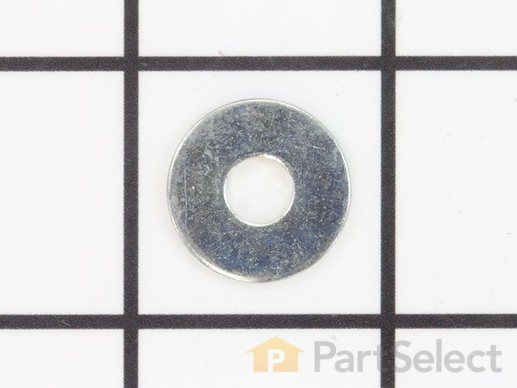 8842898-1-M-Toro-112-5919-Washer-Flat