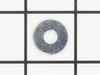 Washer-Flat – Part Number: 112-5919