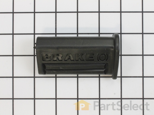 8842907-1-M-Toro-112-6001-Pad-Brake