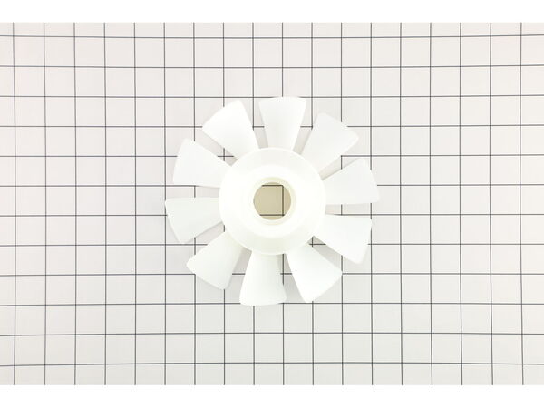 8842924-1-M-Toro-112-6145-Fan