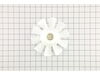 Fan – Part Number: 112-6145