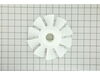 8842924-2-S-Toro-112-6145-Fan