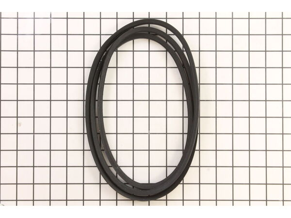 8842925-1-M-Toro-112-6147-Belt-V