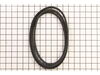 Belt-V – Part Number: 112-6147