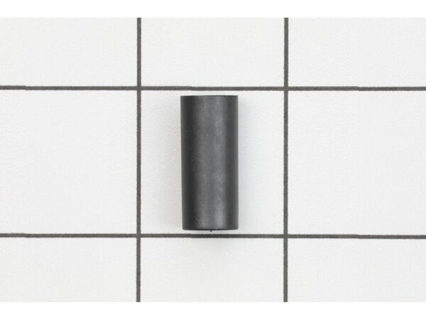 8842938-1-M-Toro-112-6439-Cap-end