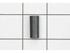 Cap-end – Part Number: 112-6439