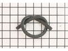 8842947-3-S-Lawn Boy-112-7048-Gas Line S