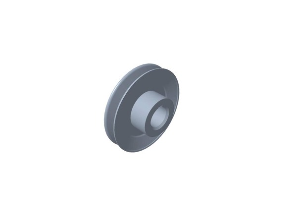 8842950-1-M-Toro-112-7067-PULLEY