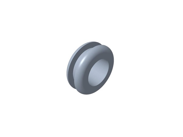 8842951-1-M-Toro-112-7069-Grommet