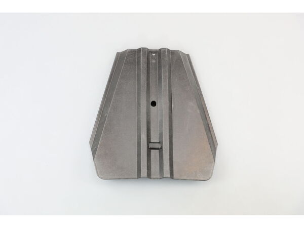 8842963-1-M-Toro-112-8665-COVER-BELT