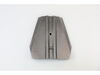 COVER-BELT – Part Number: 112-8665