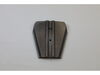 8842963-2-S-Toro-112-8665-COVER-BELT