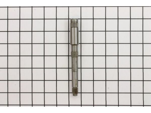 8842975-1-M-Toro-114-1632-Shaft-Motor