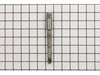 Shaft-Motor – Part Number: 114-1632