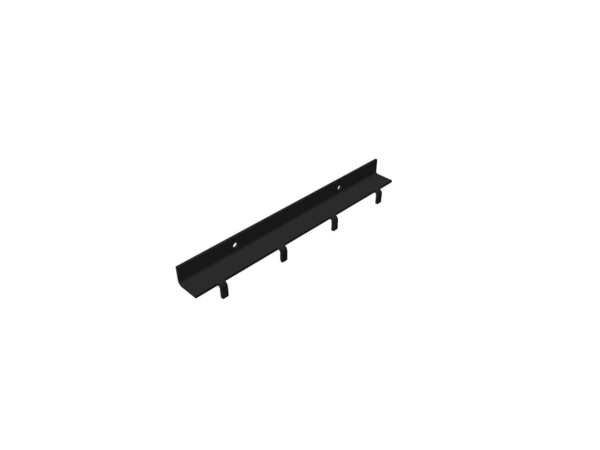 8842985-1-M-Toro-114-1920-03-CLAMP-SHIELD