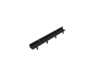 CLAMP-SHIELD – Part Number: 114-1920-03