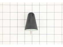 BUMPER-RUBBER – Part Number: 114-1925