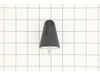 BUMPER-RUBBER – Part Number: 114-1925