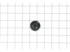 Cap-Bearing – Part Number: 114-2755