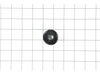 8842993-2-S-Toro-114-2755-Cap-Bearing