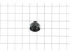 8842993-3-S-Toro-114-2755-Cap-Bearing