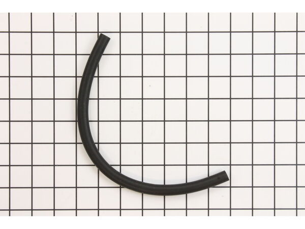 8843020-1-M-Toro-114-3766-Hose-fuel