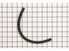 Hose-fuel – Part Number: 114-3766