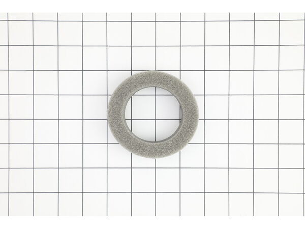 8843022-1-M-Toro-114-3773-Seal-Tank