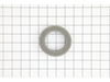 Seal-Tank – Part Number: 114-3773