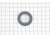 8843022-2-S-Toro-114-3773-Seal-Tank