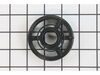 Retainer-Cable – Part Number: 114-3792