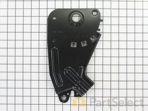 8843042-1-M-Toro-114-7956-03- Plate-Rear, Right Hand