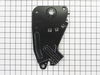 Plate-Rear, Right Hand – Part Number: 114-7956-03